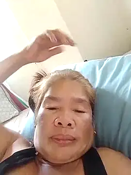 sexylizzy4u online show from February 11, 3:50 am