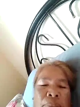 sexylizzy4u online show from February 13, 5:26 am