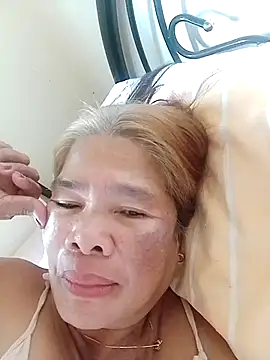 sexylizzy4u online show from February 15, 3:31 am