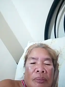 sexylizzy4u online show from February 15, 12:43 pm