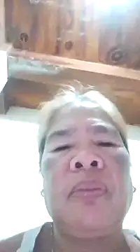 sexylizzy4u online show from February 18, 7:30 pm