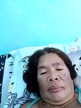 sexylizzy4u online show from March 2, 5:54 am