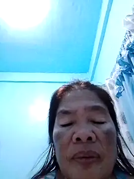 sexylizzy4u online show from March 2, 2:10 pm