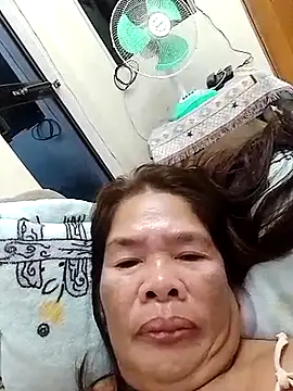 sexylizzy4u online show from March 2, 9:01 pm