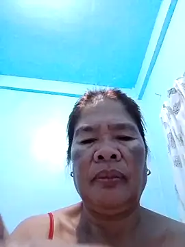 sexylizzy4u online show from March 3, 9:26 pm