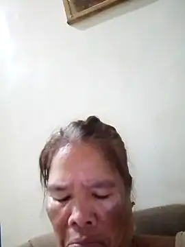 sexylizzy4u online show from March 17, 10:49 am