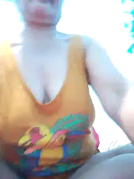 sexylizzy4u online show from September 9, 8:30 pm