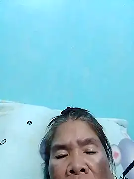 sexylizzy4u online show from September 17, 12:40 pm