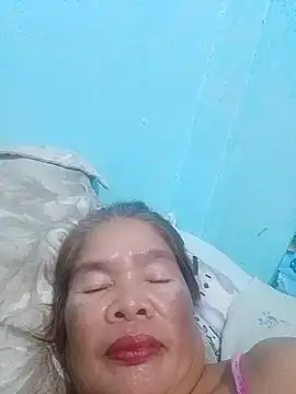 sexylizzy4u online show from September 21, 5:47 pm