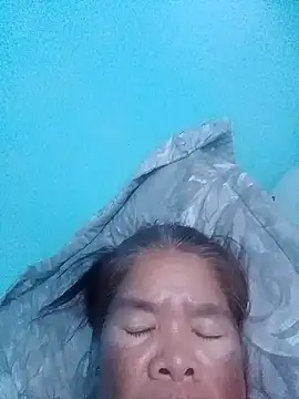 sexylizzy4u online show from September 22, 6:37 am