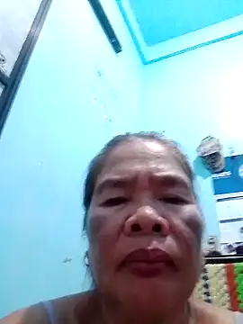 sexylizzy4u online show from September 27, 3:17 pm