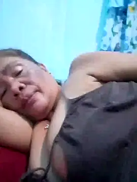 sexylizzy4u online show from October 4, 2:48 pm