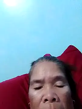 sexylizzy4u online show from October 6, 2:47 pm