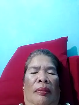 sexylizzy4u online show from October 8, 7:55 pm