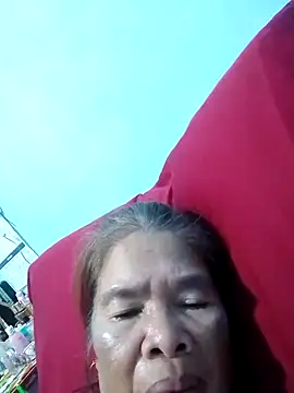 sexylizzy4u online show from October 12, 11:31 am