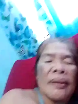 sexylizzy4u online show from October 12, 11:37 pm