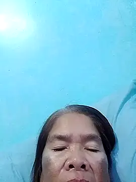 sexylizzy4u online show from October 18, 4:37 am