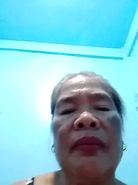 sexylizzy4u online show from October 20, 12:49 pm