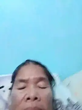 sexylizzy4u online show from January 11, 2:33 pm