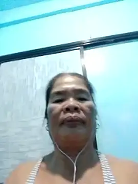 sexylizzy4u online show from January 12, 9:31 pm