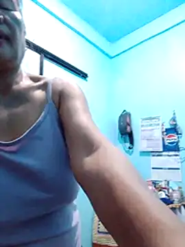 sexylizzy4u online show from February 2, 2:16 pm