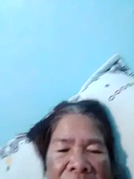 sexylizzy4u online show from February 4, 7:53 pm