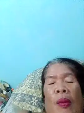 sexylizzy4u online show from February 12, 7:58 am