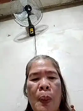 sexylizzy4u online show from March 6, 10:28 pm