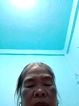 sexylizzy4u online show from March 7, 1:41 pm