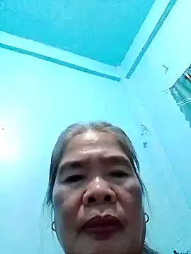 sexylizzy4u online show from March 28, 1:22 pm