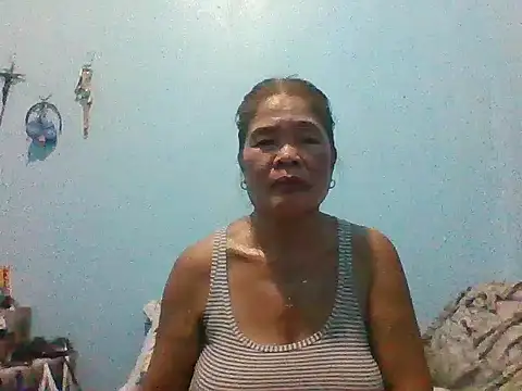 sexylizzy4u online show from June 8, 2:28 pm