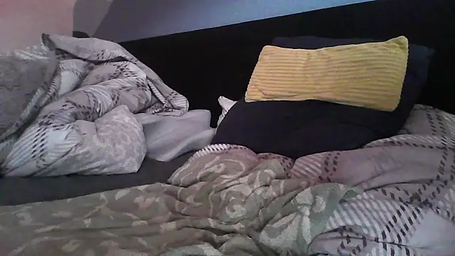 Menic0n online show from September 30, 8:30 am