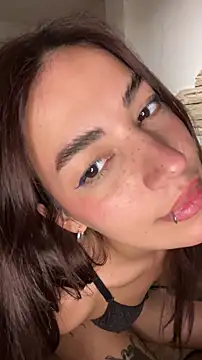 sralalo online show from March 9, 11:31 pm