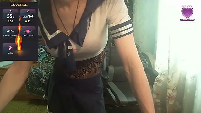 Snapshot of ketiv10 chatting on October 25, 9:39 am ketiv10 online show from October 25, 9:39 am