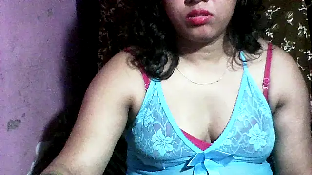 koyel90 online show from January 16, 6:37 pm