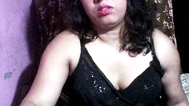 koyel90 online show from January 17, 6:54 pm