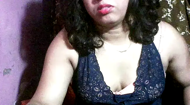 koyel90 online show from January 31, 2:37 am