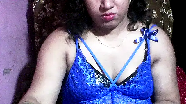 koyel90 online show from February 12, 6:51 pm