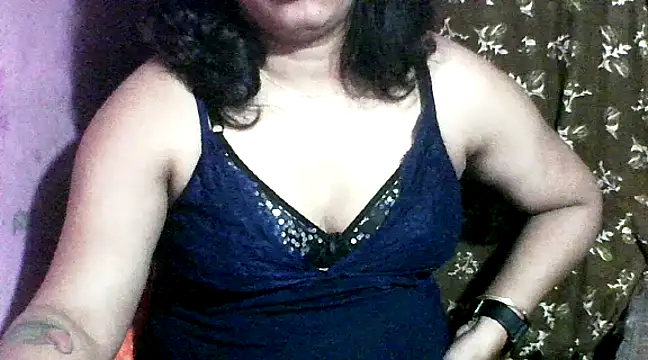 koyel90 online show from February 21, 3:01 am