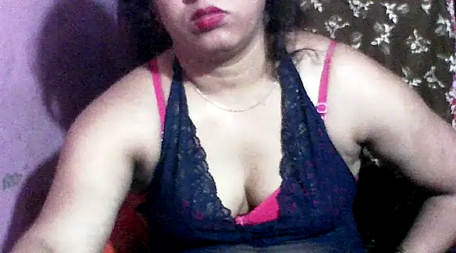 koyel90 online show from February 27, 3:04 am