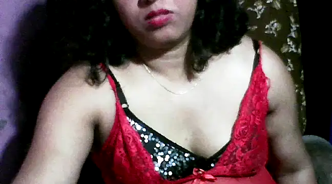 koyel90 online show from March 21, 6:51 pm