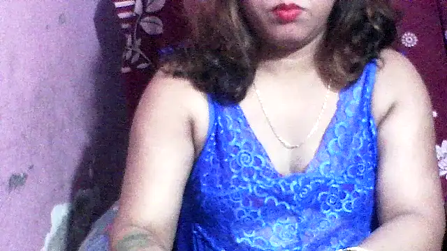 koyel90 online show from September 21, 6:20 pm