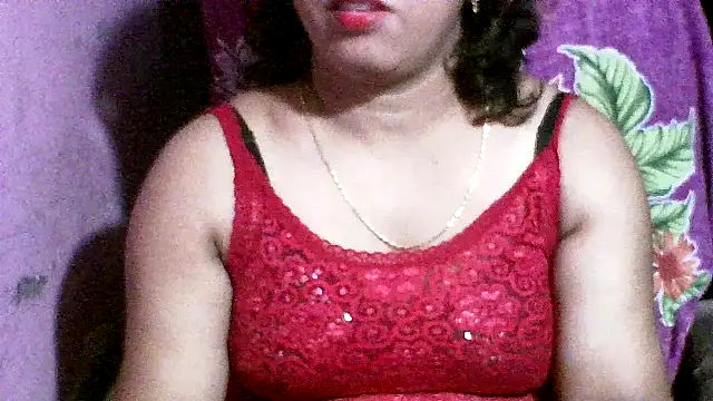 koyel90 online show from September 26, 6:23 pm