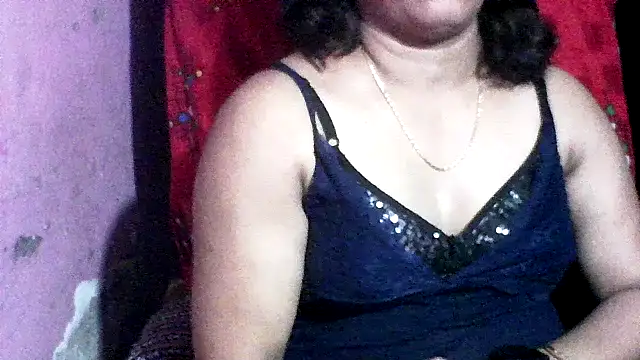 koyel90 online show from October 25, 6:24 pm