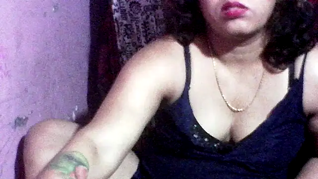 koyel90 online show from November 5, 5:46 pm