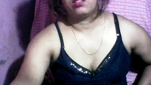 koyel90 online show from November 15, 6:26 pm