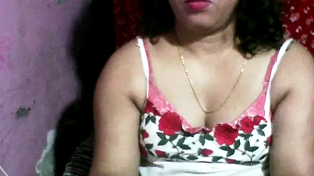 koyel90 online show from January 7, 6:43 pm