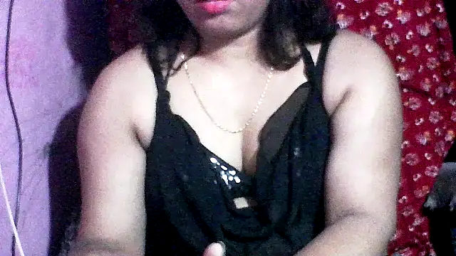 koyel90 online show from January 11, 6:24 pm