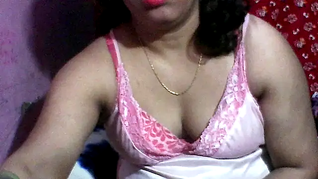 koyel90 online show from January 19, 12:31 pm