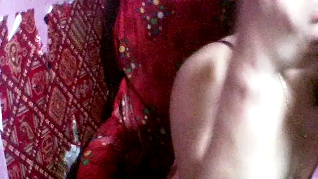 koyel90 online show from March 28, 6:29 pm